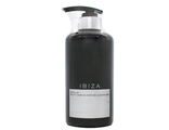 IBIZA интенсивный протеиновый кондиционер Spa Multi Complex Intense Conditioner 500мл. 082601