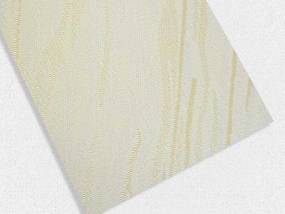 "Венеция ВО". Тканевые ламели для производства жалюзи