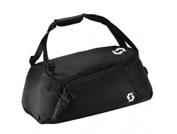 Сумка SCOTT Life Duffle 40 black, ES250080