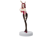 Фигурка Code Geass Lelouch Of The Rebellion: Kallen Kouzuki Espresto Fluffy Materials