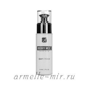 ДНЕВНОЙ КРЕМ BERRY MIX