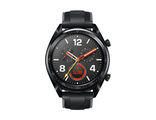 Умные часы Huawei Watch GT Черный