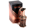 Rasha / Раша парфюмерия Rasasi арабские духи