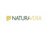 NATURAVERA