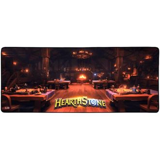 Ковер Blizzard Hearthstone Tavern (Оригинал)
