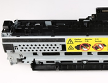 Запасная часть для принтеров HP Laserjet M712DN/M725 (RM1-8736-000)