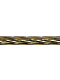 Труба "Твист", 16 мм