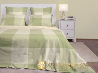 Лондон фисташка Лондон фисташка