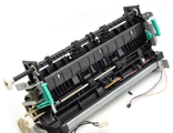Запасная часть для принтеров HP MFP LaserJet 3390/3392 (RM1-1289-000)