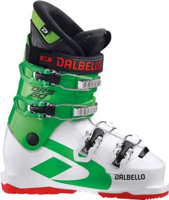 Горнолыжные ботинки DALBELLO DRS 60 D2002006
