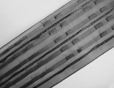 3951 MPS. Автоматическая шторная тесьма, купить оптом