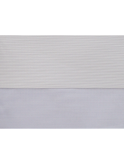 W2079, жалюзи день-ночь на заказ. 40-50%