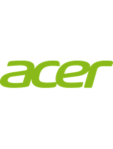 Для ноутбуков Acer