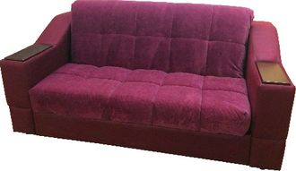 АККОРДЕОН НА МЕТ.СЕТКЕ Г-ОЗ