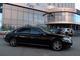 Mercedes Benz-S500, Long, (W222)