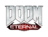 Doom Eternal