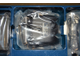 Продана! Автомобильная громкая связь Ericsson HCA-10 для Ericsson T28s