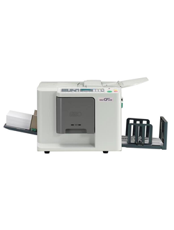 Ризограф Riso CV-3030, A4 формат