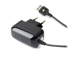Системное зарядное устройство Samsung D880/G600