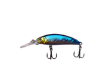 Воблер SeaskyFishing 70мм/ 6г/ 0,5-2м/ цвет 03