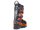 Ботинки горнолыжные  FISCHER RC4 Curv 120 Vacuum Walk U06220