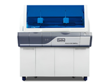 Maglumi 2000 Plus