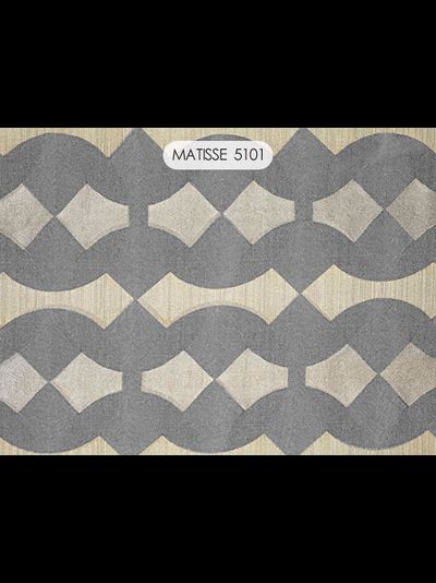 Matisse, современная шторная ткань