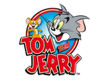 Tom and Jerry (Том и Джерри)