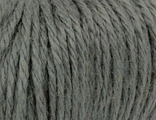 Стальной арт.818 Baby wool XL Gazzal 40%: Акрил 40%: Мериносовая шерсть 20%: Кашемир ПА 50 г /100 м