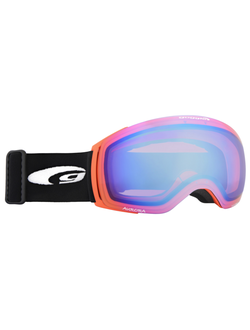 Очки - маски