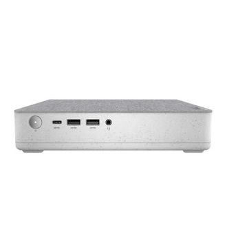 Lenovo IdeaCentre Mini 5 01IAQ7 [90UB002ERS] Terrazzo Grey {i5-12400T/8Gb/512Gb SSD/RJ-45/W11H RUS/no_kb}