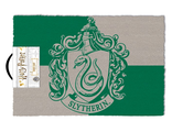 Коврик Harry Potter (Slytherin)
