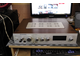 Radiotehnika у-7101