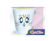 Кружка Sailor Moon Mug 250 ml