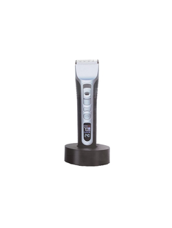 Триммер для стрижки Hair Clipper JYY - 888