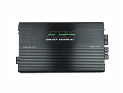 APOCALYPSE ATOM 7.5K PRO