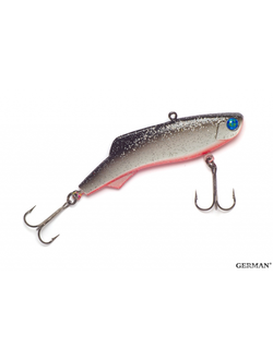 Раттлин "SL Vibra"