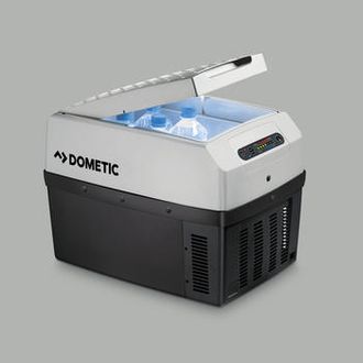 Холодильники DOMETIC TROPICOOL TCX 14