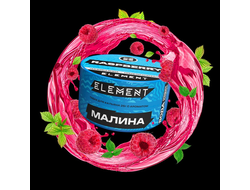 Табак Element New Raspberry Малина Вода 25 гр
