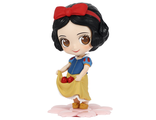 Фигурка Sweetiny Disney Character: Snow White (Ver A)