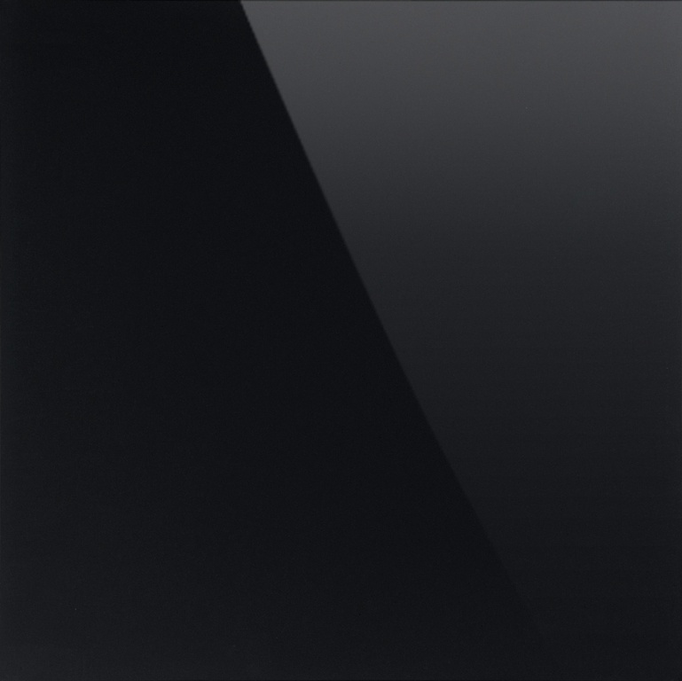 izgotovlenie pamyatnikov