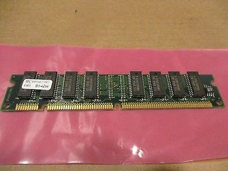 Запасная часть для принтеров HP DesignJet Plotter 1050/1055C+, Memory (DIMM),32MB (C6074-60004) Запасная часть для принтеров HP DesignJet Plotter 1050/1055C+, Memory (DIMM),32MB (C6074-60004)