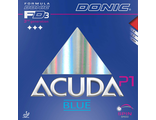 Donic Acuda Blue P1