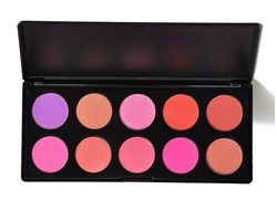 ������� ����� 10 ��������