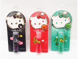 ������� ��� ��� Hello Kitty
