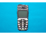 Дисплейный модуль для Nokia 8310 Оригинал