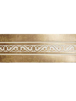 "Луи", бленда для потолочных багетов