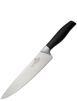 Ножи Luxstahl «Profi»