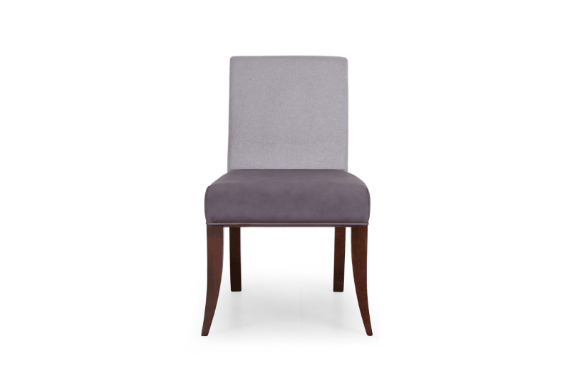 Дизайнерский стул Ательер это российское воплощение авторского стула от дизайнера Thomas Pheasant