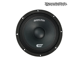 Dynamic State CM-20.1v2 CUSTOM Series мидвуфер 8" / 200 mm